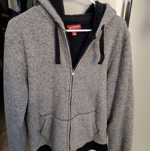 NWOT ARIZONA JEANS jacket